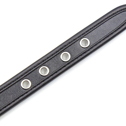 FETYSZ OHMAMA - KORKI NA NADGARSTKI