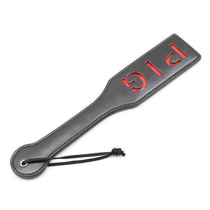 FETYSZ OHMAMA - ŁOPATKA ŚWINKI