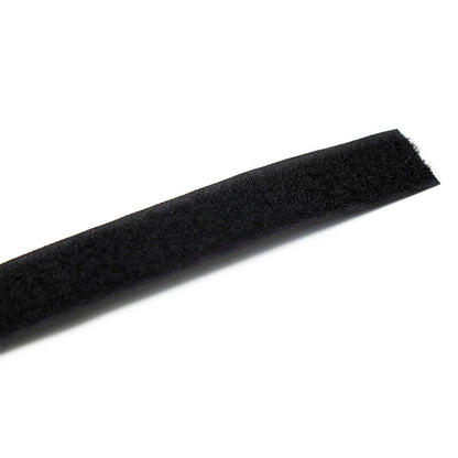 OHMAMA FETISH - SZARE KAJDANKI NA NADGARSTKI