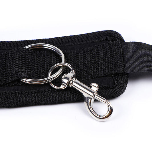 FETYSZ OHMAMA - PRZYSSAWKOWE KORKI NA NADGARSTKI