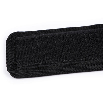 FETYSZ OHMAMA - PRZYSSAWKOWE KORKI NA NADGARSTKI