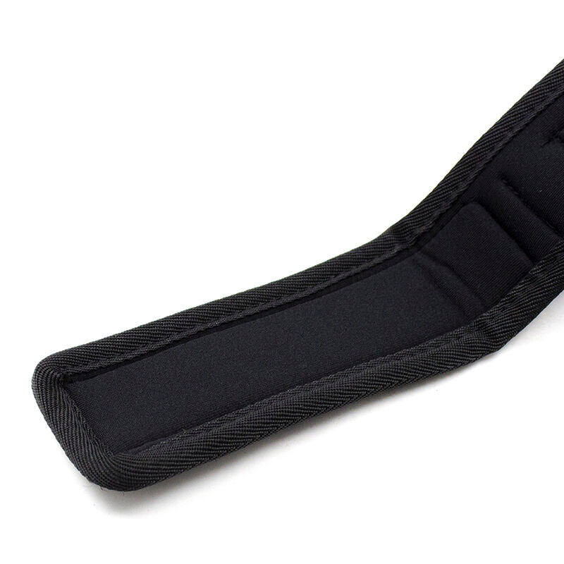 FETYSZ OHMAMA - PRZYSSAWKOWE KORKI NA NADGARSTKI