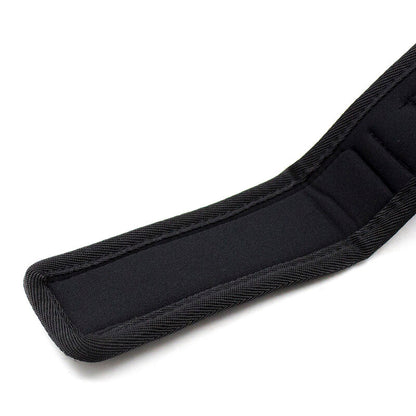 FETYSZ OHMAMA - PRZYSSAWKOWE KORKI NA NADGARSTKI