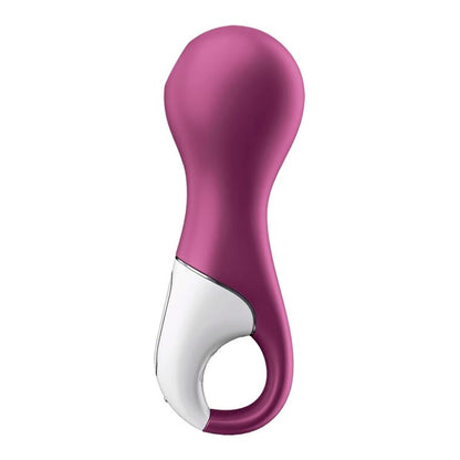 SATISFYER - STYMULATOR I WIBRATOR LUCKY LIBRA