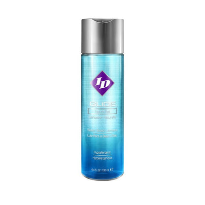 ID GLIDE - LUBRYKANT NA BAZIE WODY ID 130 ML