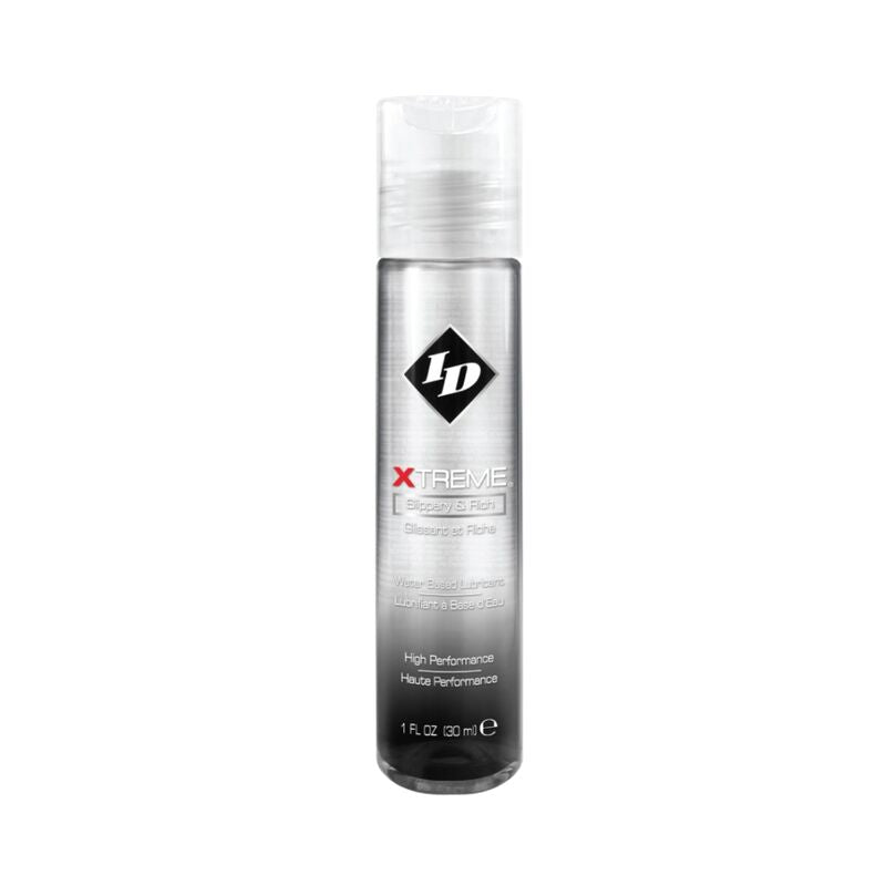 ID XTREME - LUBRYKANT 30 ML