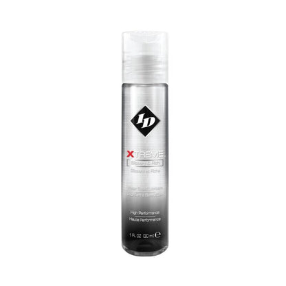 ID XTREME - LUBRYKANT 30 ML