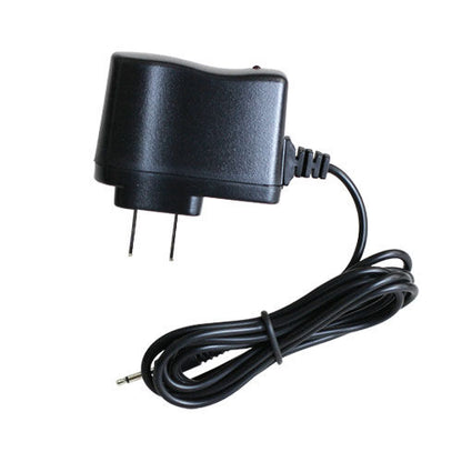 BAILE - HEAT FIRE BUNNY RAMPANTE TEMPERATURA 10F