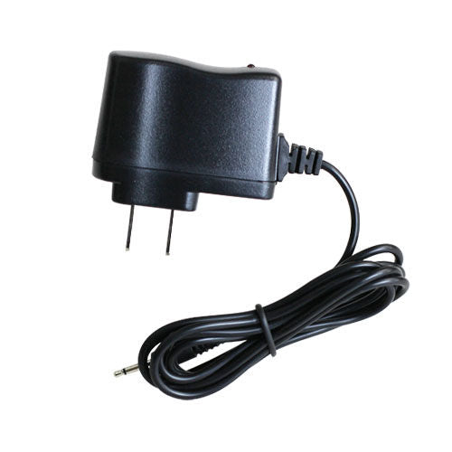 BAILE - HEAT FIRE BUNNY RAMPANTE TEMPERATURA 10F