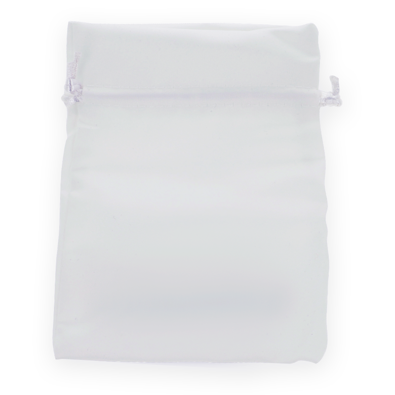 OHMAMA - SYSTEM ROZWOJU MIĘŚNI DNA MIEDNICY Z OBCIĄŻNIKAMI KEGLA