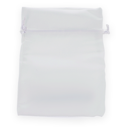 OHMAMA - SYSTEM ROZWOJU MIĘŚNI DNA MIEDNICY Z OBCIĄŻNIKAMI KEGLA