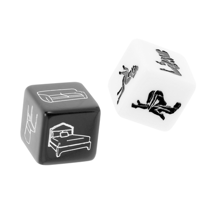 OHMAMA - ZESTAW DLA PAR NUMER 2