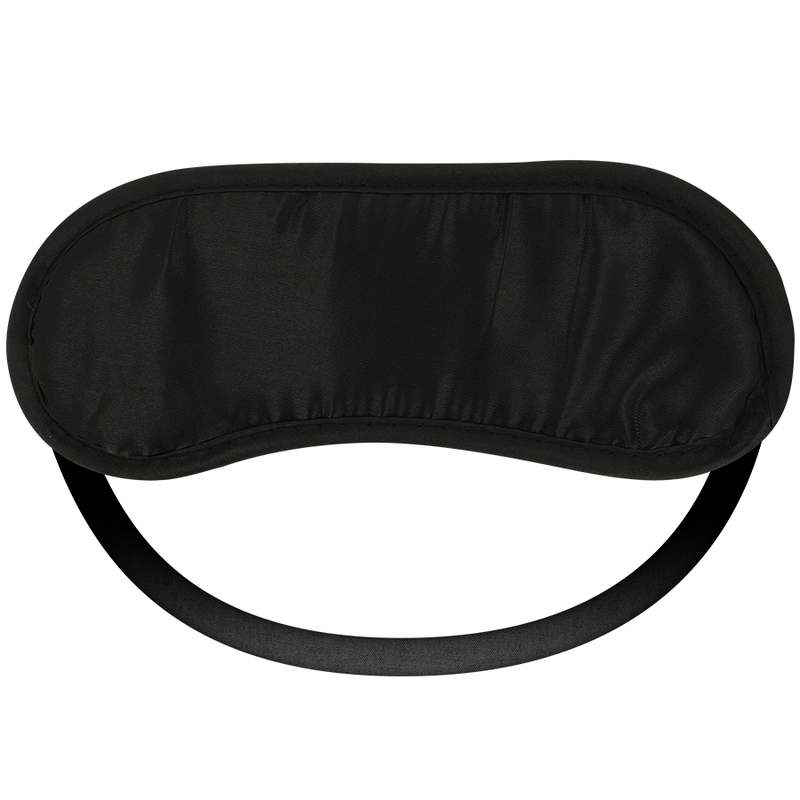 OHMAMA - ZESTAW DLA PAR NUMER 2