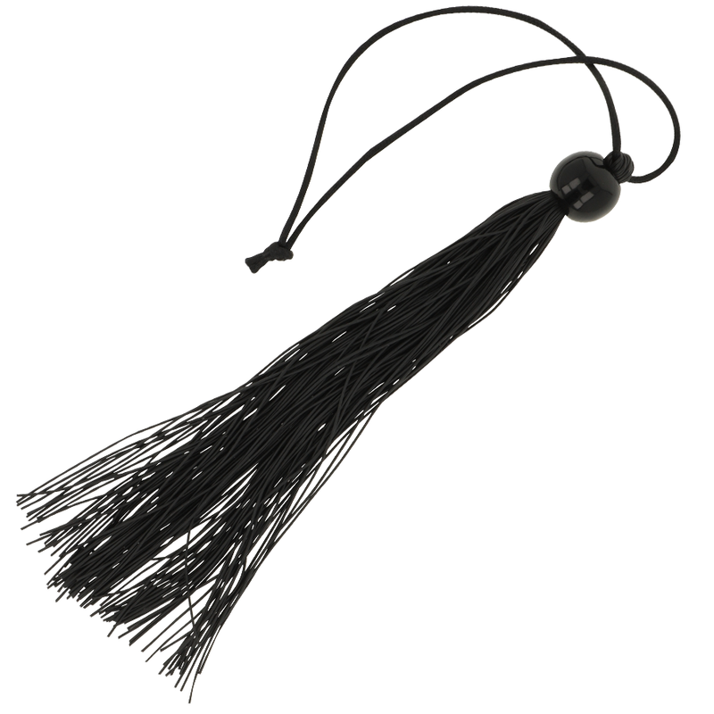 OHMAMA - ZESTAW DLA PAR NUMER 2