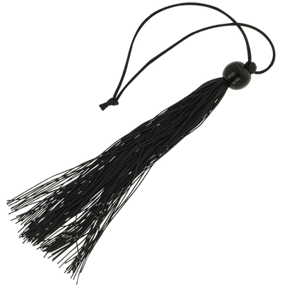 OHMAMA - ZESTAW DLA PAR NUMER 2