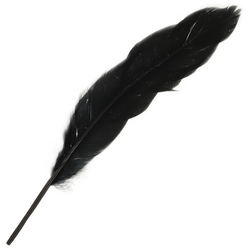 OHMAMA - ZESTAW DLA PAR NUMER 3