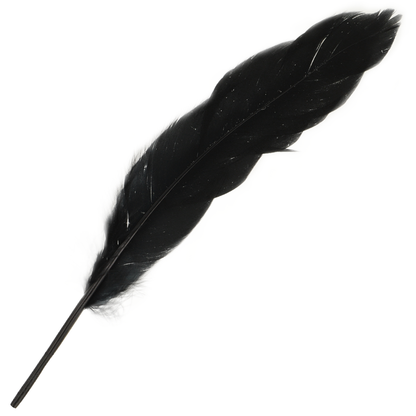 OHMAMA - ZESTAW DLA PAR NUMER 3