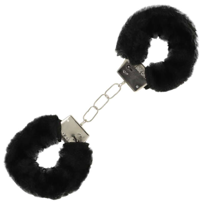 OHMAMA - ZESTAW DLA PAR NUMER 3