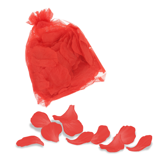 OHMAMA - ZESTAW DLA PAR NUMER 3