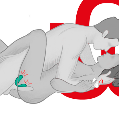 WATCHME - BEZPRZEWODOWA TECHNOLOGIA ZEGAREK ŚNIEŻNY