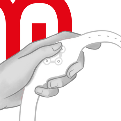 WATCHME - BEZPRZEWODOWA TECHNOLOGIA ZEGAREK ŚNIEŻNY