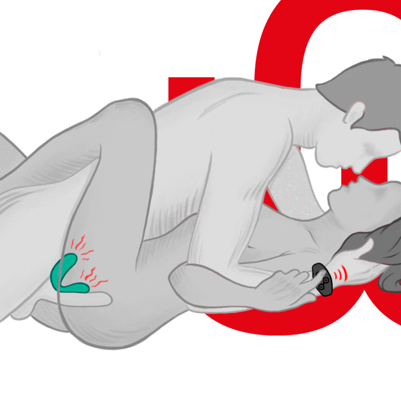 WATCHME - ZEGAREK Z TECHNOLOGIĄ BEZPRZEWODOWĄ JET BLACK