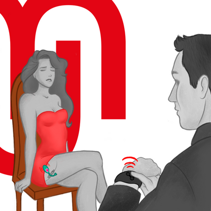 WATCHME - ZEGAREK Z TECHNOLOGIĄ BEZPRZEWODOWĄ JET BLACK