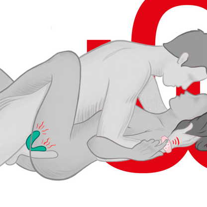 WATCHME - ZEGAREK Z TECHNOLOGIĄ BEZPRZEWODOWĄ W KOLORZE MIĘKKIEGO RÓŻU