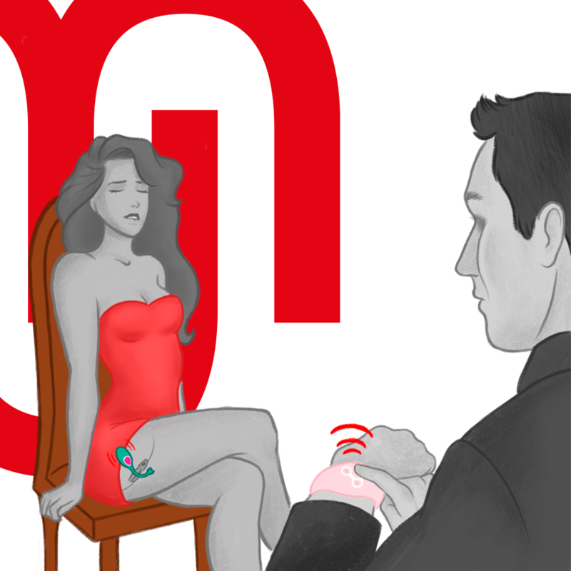 WATCHME - ZEGAREK Z TECHNOLOGIĄ BEZPRZEWODOWĄ W KOLORZE MIĘKKIEGO RÓŻU