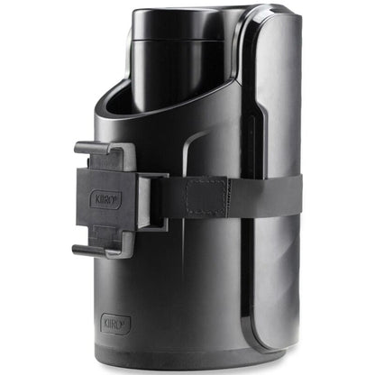 KIIROO - UCHWYT DO TELEFONU KEON - ADAPTER DO MOBILNEGO URZĄDZENIA
