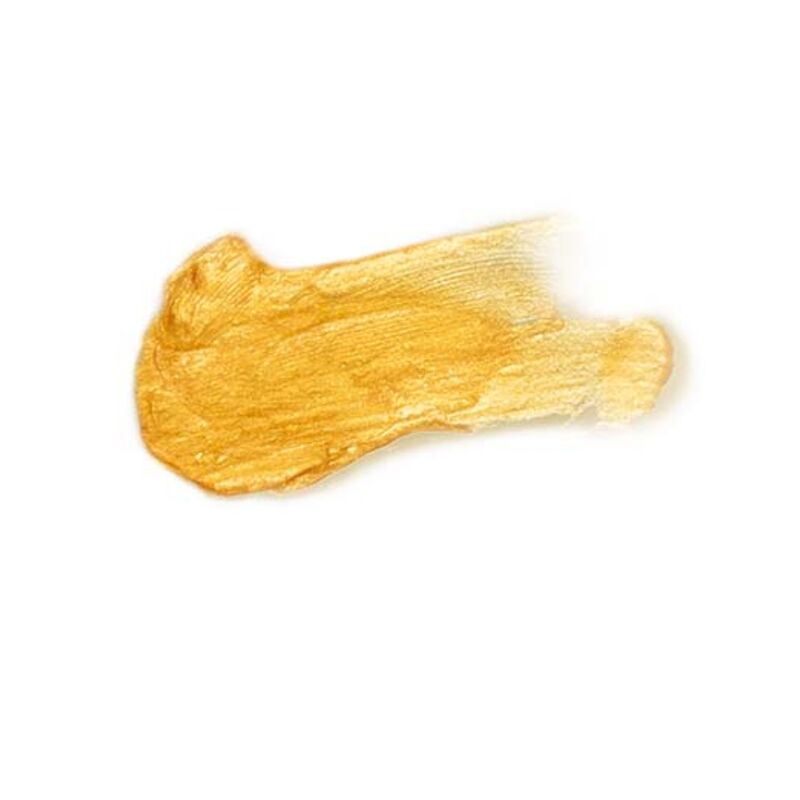 SECRETPLAY - SASZETKA Z OLEJKIEM DO CIAŁA PRETTY BUT WILD GLOW