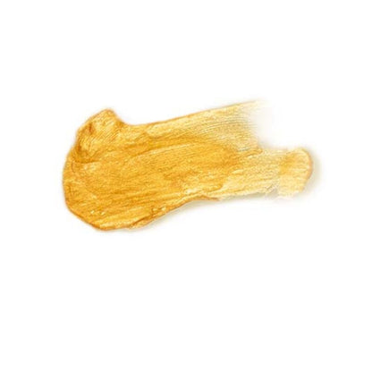 SECRETPLAY - SASZETKA Z OLEJKIEM DO CIAŁA PRETTY BUT WILD GLOW