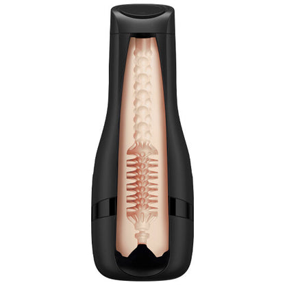 SATISFYER - MĘSKI RĘKAW TORNADO BLISS