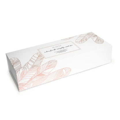 JE JOUE - ZESTAW PREZENTOWY MIŁOŚĆ I NIEGRZECZNOŚĆ