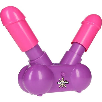 ZAGRAJ ZE MNĄ - GRĄ IMPREZOWĄ CUM FACE