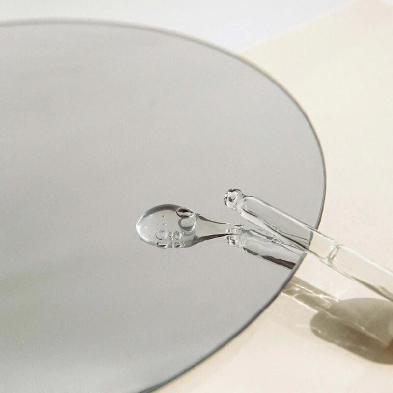 BIJOUX - NIEDYSKRETNE, REWITALIZUJĄCE KROPLE DO MASAŻU INTYMNEGO