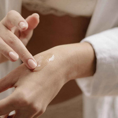 BIJOUX - NIEDYSKRETNE SERUM ORGAZMICZNE DO łechtaczki