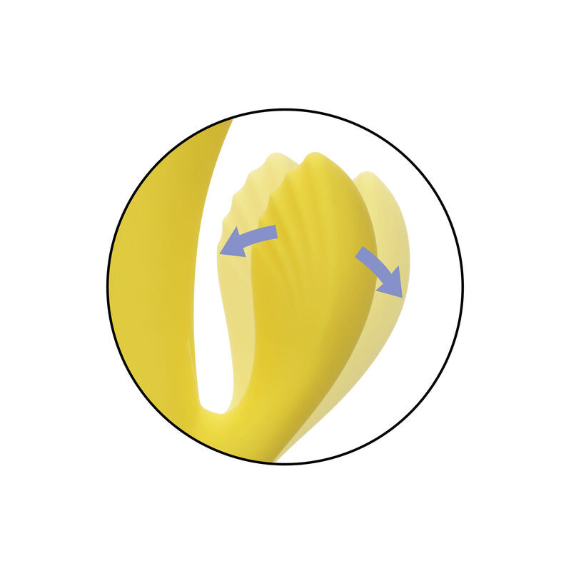 CALEXOTICS - UWODZENIE W SAN DIEGO