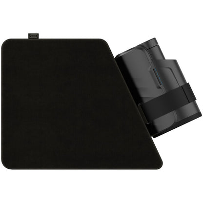 KIIROO - KEON WIELOFUNKCYJNA PODUSZKA I PASEK - PODUSZKA WIELOFUNKCYJNA