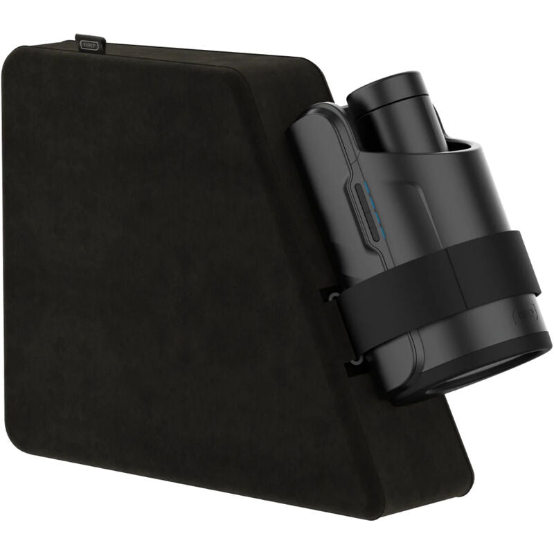 KIIROO - KEON WIELOFUNKCYJNA PODUSZKA I PASEK - PODUSZKA WIELOFUNKCYJNA