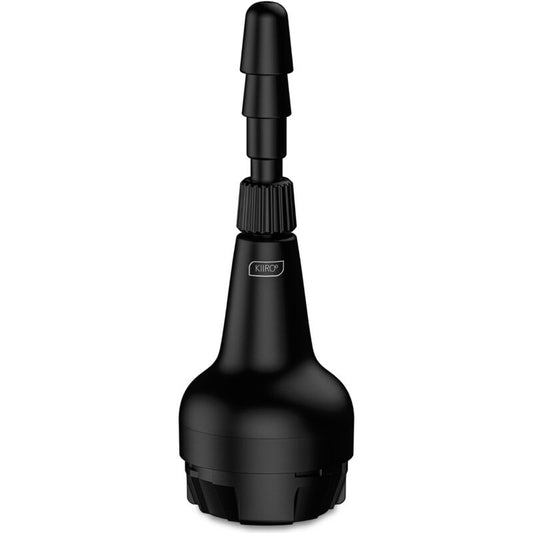 KIIROO - KEON DILDO ADAPTER - ADAPTER DILDO