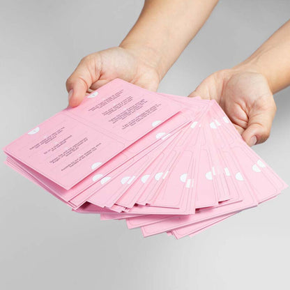 SECRETPLAY – GRA KARCIANA PULL &amp; PLAY (ES/EN/DE/FR/NL/PT/IT)