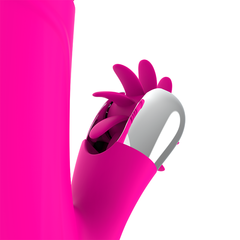 DIVERSIA - KRÓLICZEK W GÓRĘ I W DÓŁ 24 CM