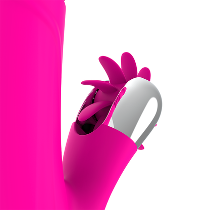 DIVERSIA - KRÓLICZEK W GÓRĘ I W DÓŁ 24 CM