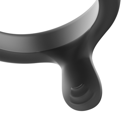 ANBIGUO - STYMULATOR GRUCZOŁU I KRĘGOWI ARKADIO KOMPATYBILNY Z BEZPRZEWODOWĄ TECHNOLOGIĄ WATCHME