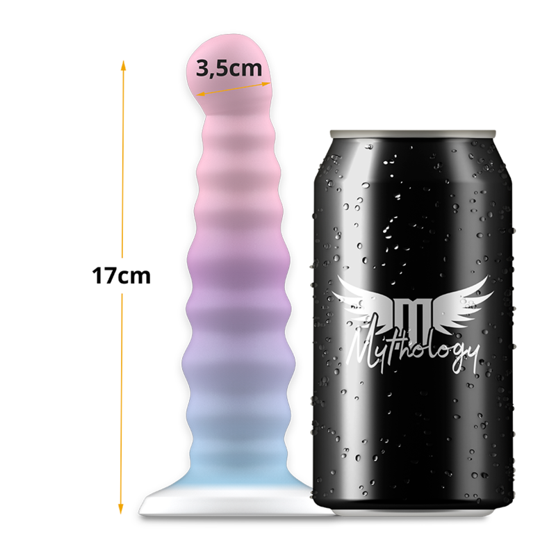 MITOLOGIA - ARIAN NAYADE DILDO