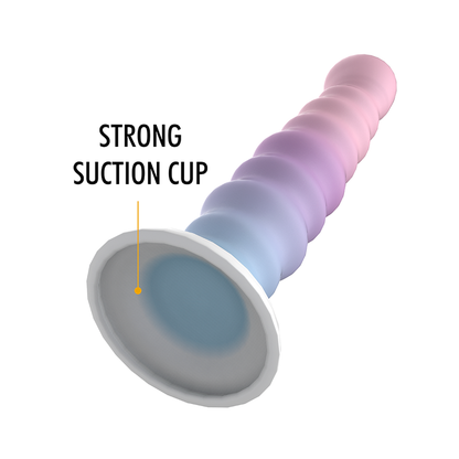 MITOLOGIA - ARIAN NAYADE DILDO