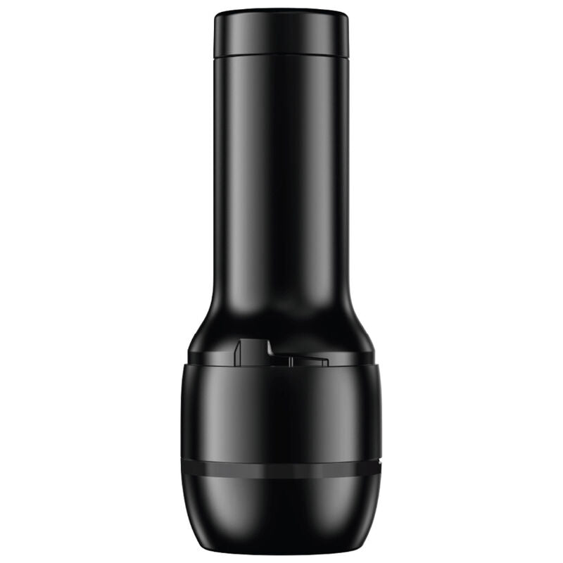 KIIROO - POKROWIEC KEON KOMPATYBILNY Z MASTURBATOREM