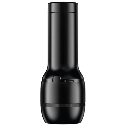 KIIROO - POKROWIEC KEON KOMPATYBILNY Z MASTURBATOREM