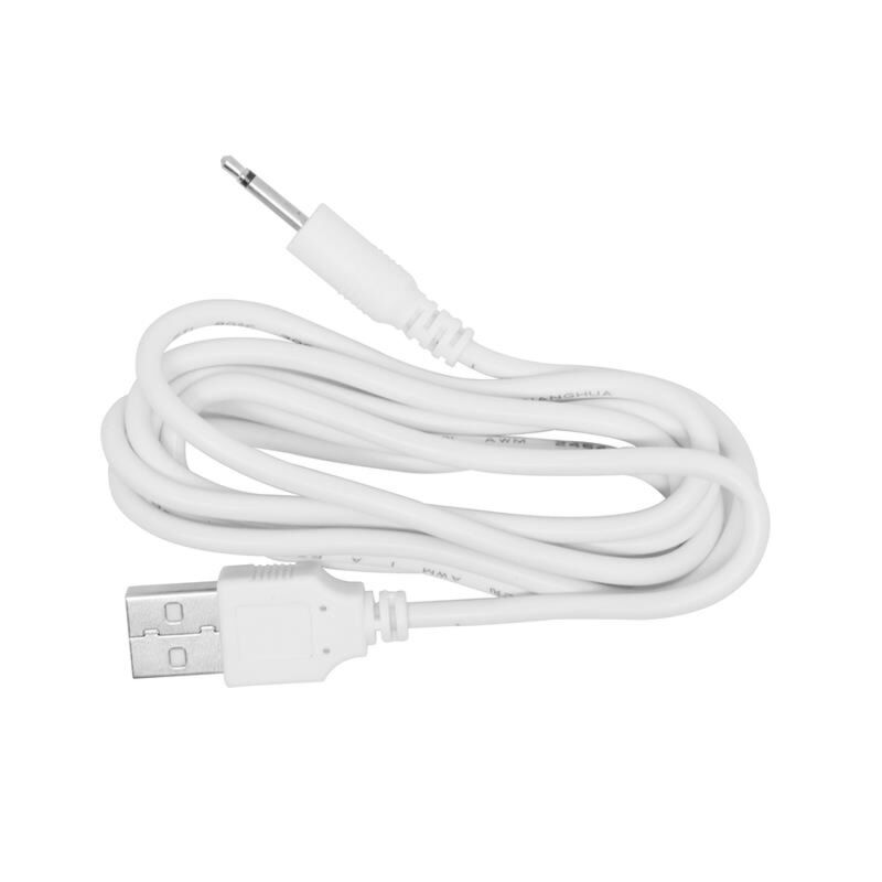 PRETTY LOVE - SIENNA WIBRACYJNY MĘSKI MASTURBATOR. GŁOS I FALE STYMULACYJNE